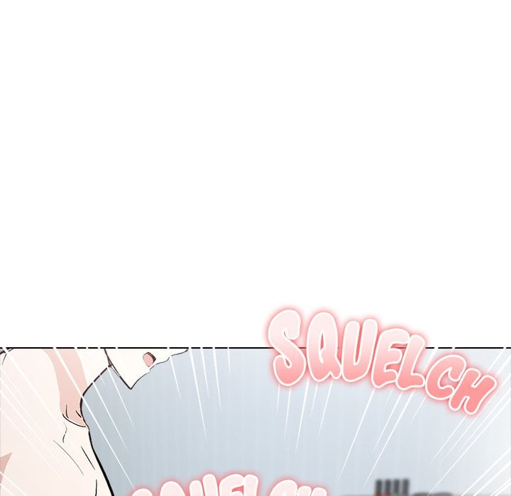 Love Me, or Else Chapter 23 - Page 54