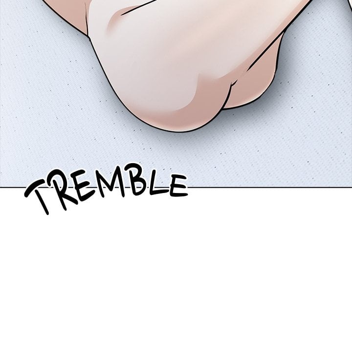 Love Me, or Else Chapter 23 - Page 63
