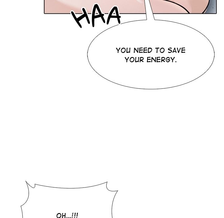 Love Me, or Else Chapter 23 - Page 71