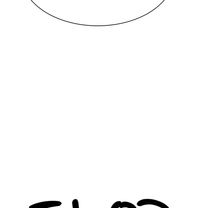 Love Me, or Else Chapter 6 - Page 112
