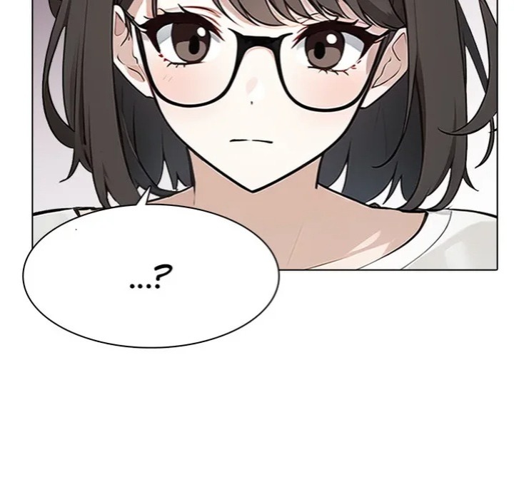 Love Me, or Else Chapter 6 - Page 33