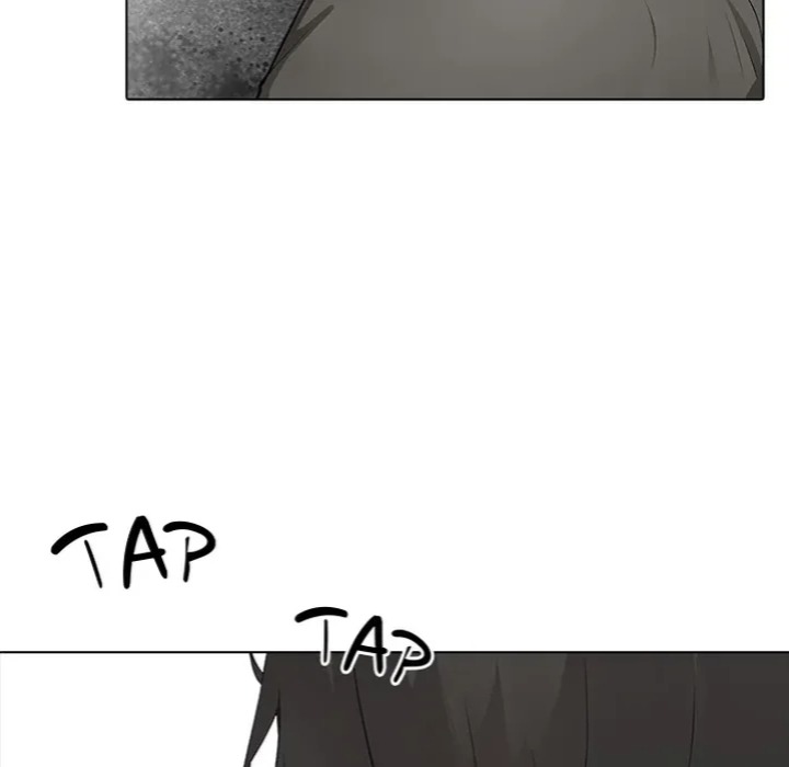 Love Me, or Else Chapter 6 - Page 43