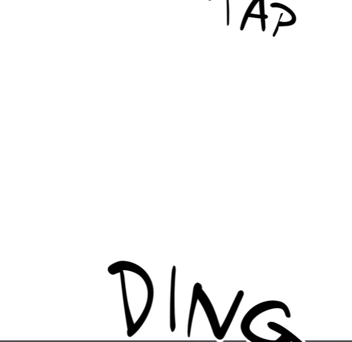 Love Me, or Else Chapter 6 - Page 47