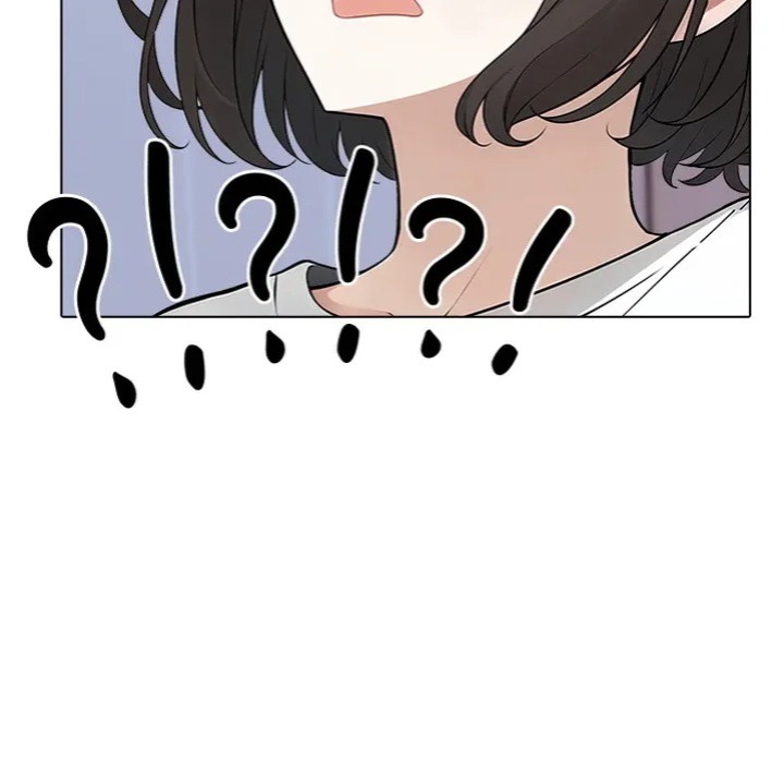 Love Me, or Else Chapter 6 - Page 63