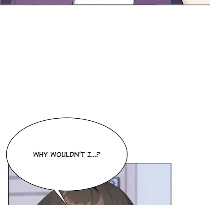 Love Me, or Else Chapter 6 - Page 70