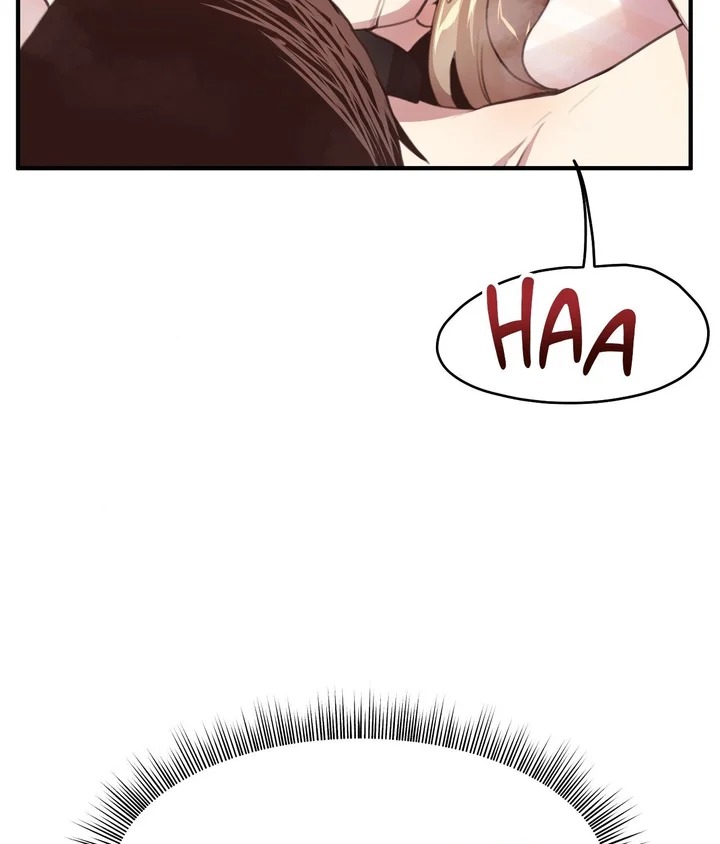 Three’s Company, Or Is It? Chapter 13 - Page 107
