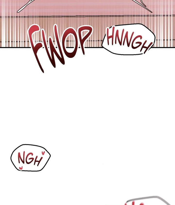 Three’s Company, Or Is It? Chapter 13 - Page 35