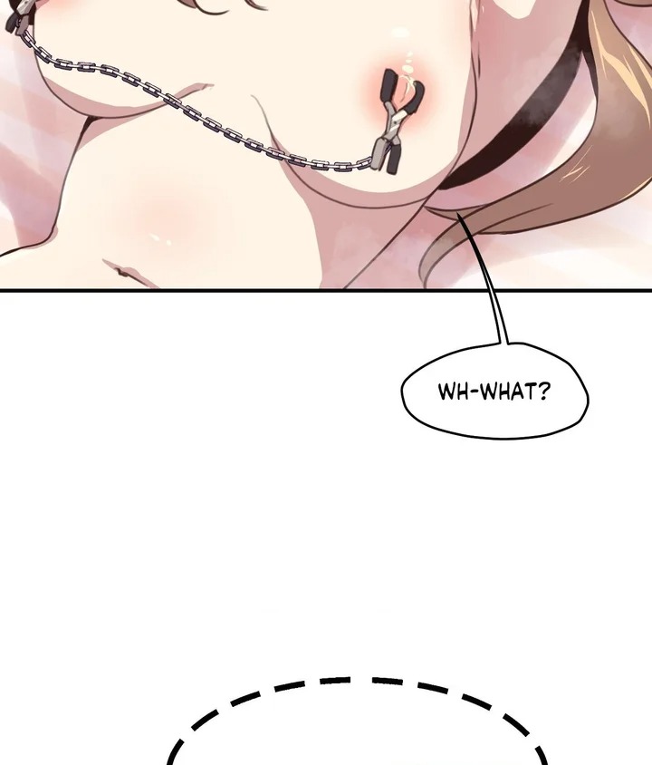 Three’s Company, Or Is It? Chapter 13 - Page 44