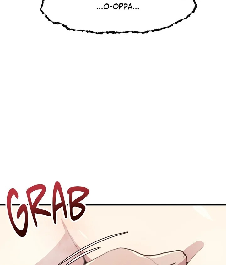 Three’s Company, Or Is It? Chapter 13 - Page 60