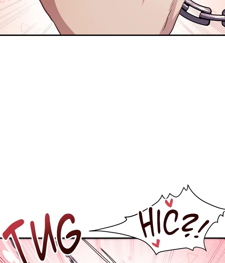 Three’s Company, Or Is It? Chapter 13 - Page 76
