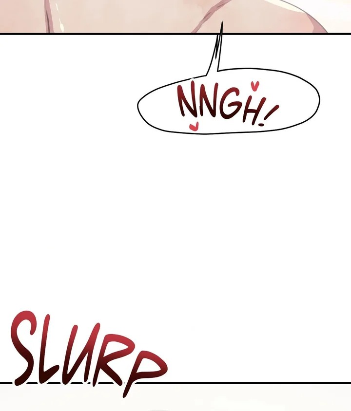 Three’s Company, Or Is It? Chapter 13 - Page 95