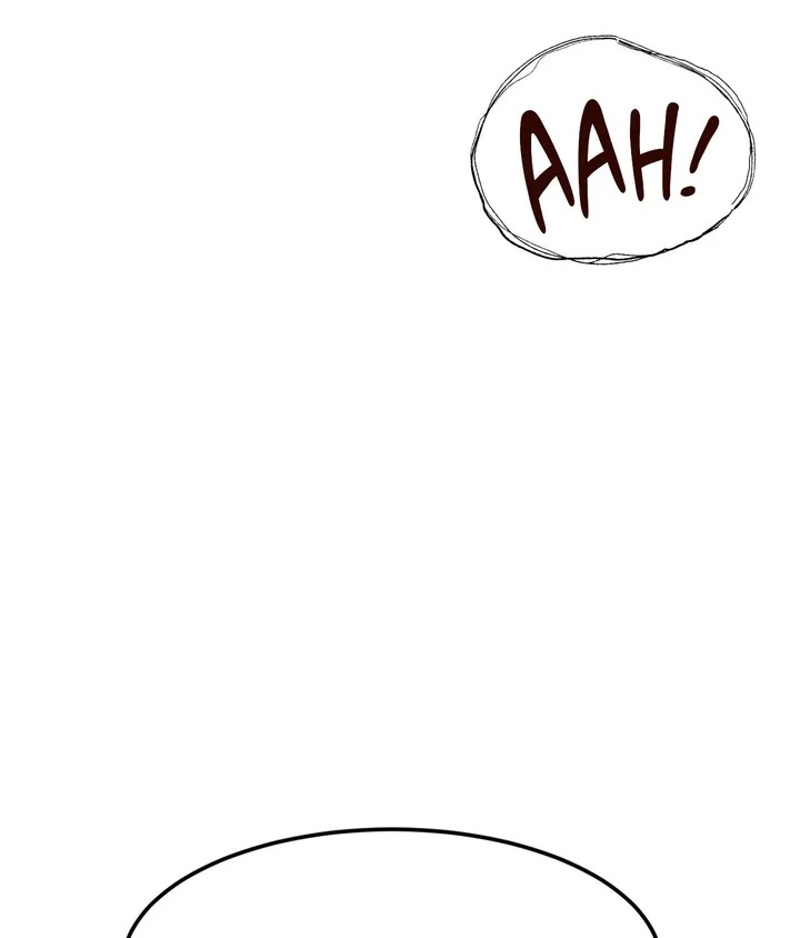 Three’s Company, Or Is It? Chapter 13 - Page 99