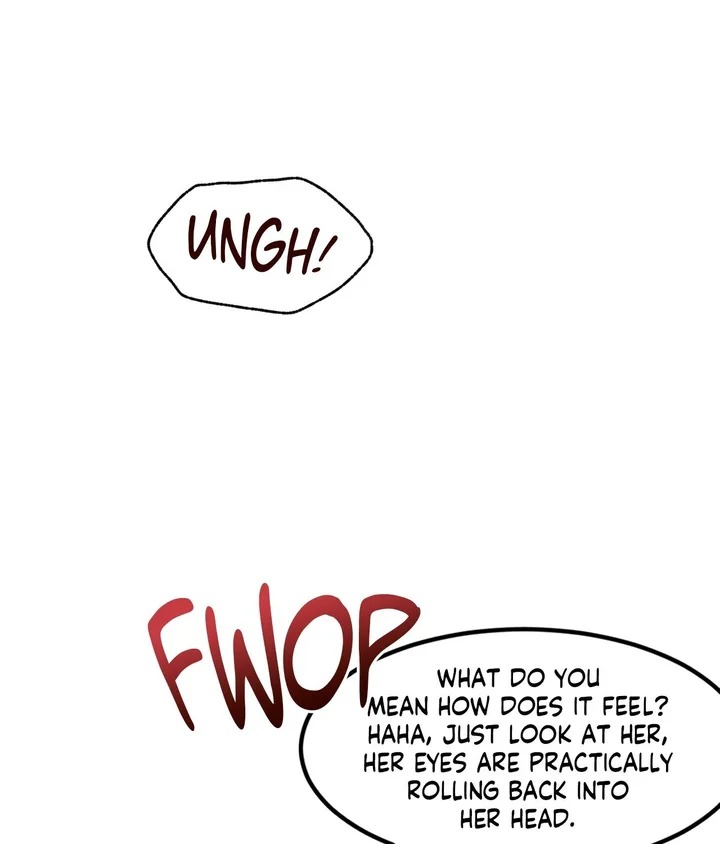 Three’s Company, Or Is It? Chapter 14 - Page 102