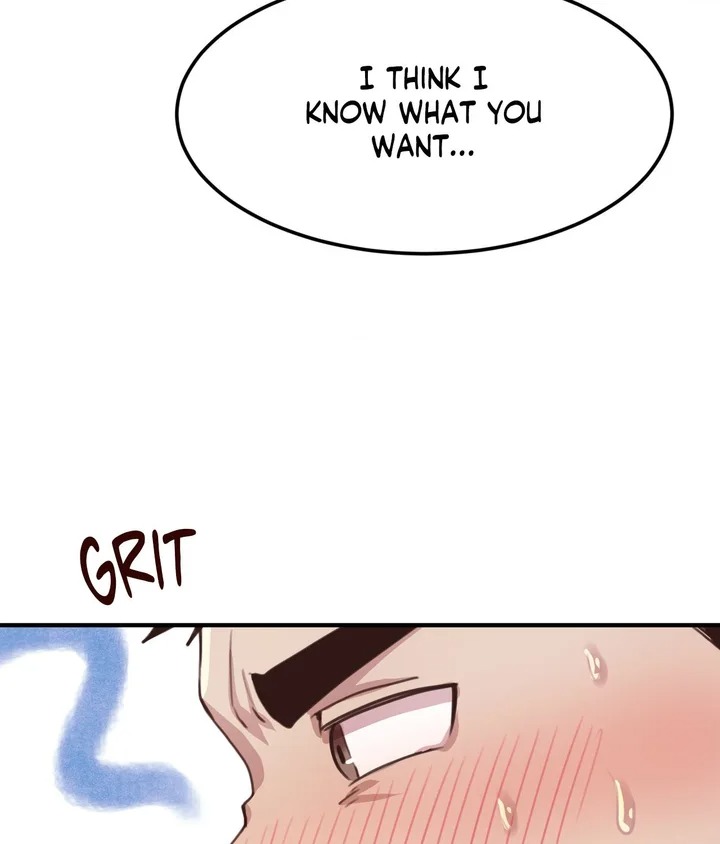 Three’s Company, Or Is It? Chapter 14 - Page 124