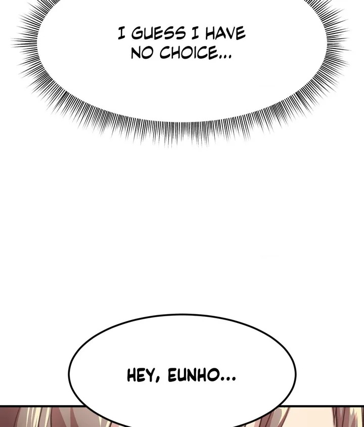 Three’s Company, Or Is It? Chapter 14 - Page 8