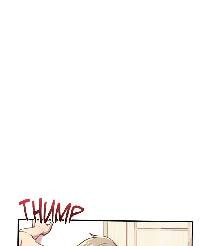 Three’s Company, Or Is It? Chapter 14 - Page 88