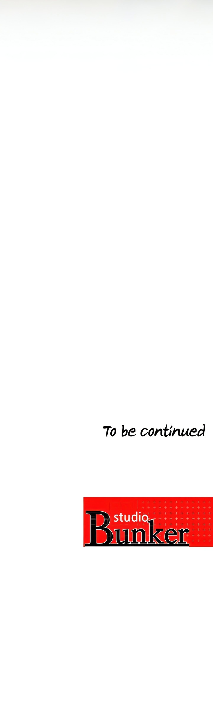 Bride Lessons (Official) Chapter 23 - Page 29