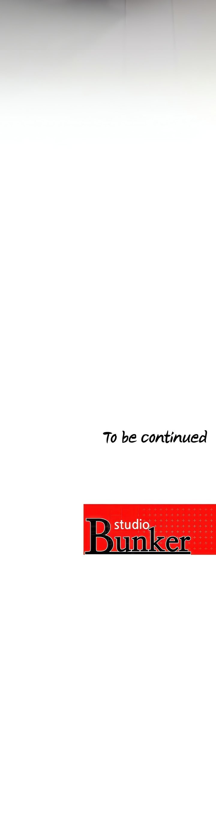 Bride Lessons (Official) Chapter 5 - Page 25
