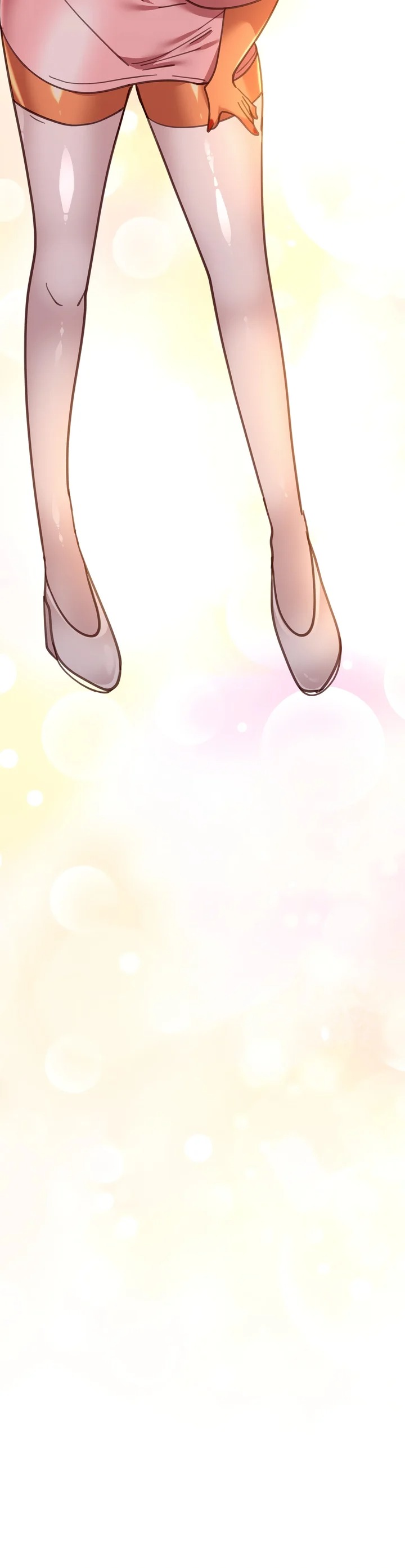 Twin Secret (Uncensored) Chapter 12 - Page 17