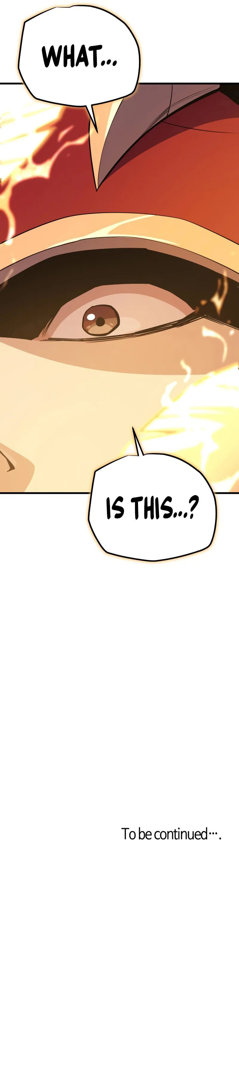 Starting With 13 Hidden Traits Chapter 14 - Page 17