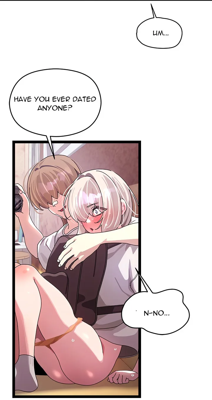 From Weakling to Nemesis (Uncensored) Chapter 11 - Page 74