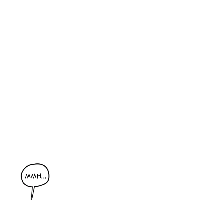 From Weakling to Nemesis (Uncensored) Chapter 16 - Page 70