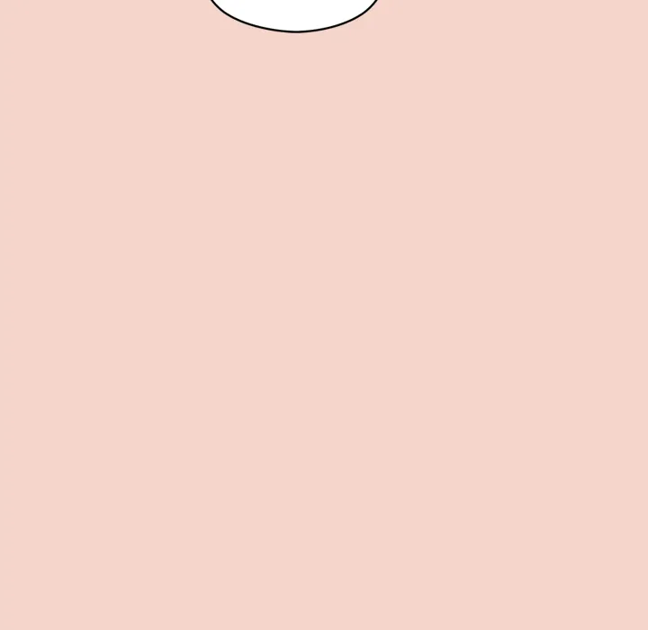 From Weakling to Nemesis (Uncensored) Chapter 17 - Page 33