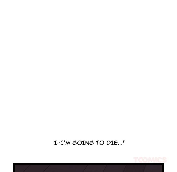 From Weakling to Nemesis (Uncensored) Chapter 18 - Page 100
