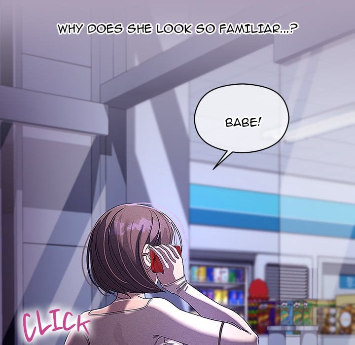 From Weakling to Nemesis (Uncensored) Chapter 23 - Page 100
