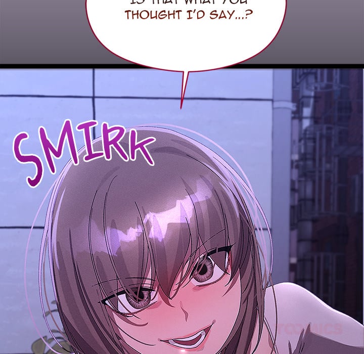 From Weakling to Nemesis (Uncensored) Chapter 24 - Page 12