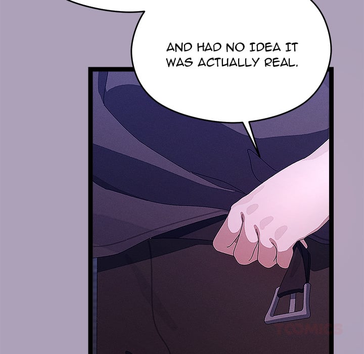 From Weakling to Nemesis (Uncensored) Chapter 24 - Page 75