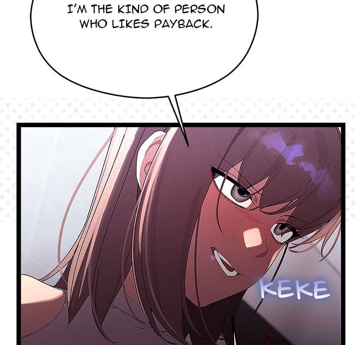 From Weakling to Nemesis (Uncensored) Chapter 25 - Page 153