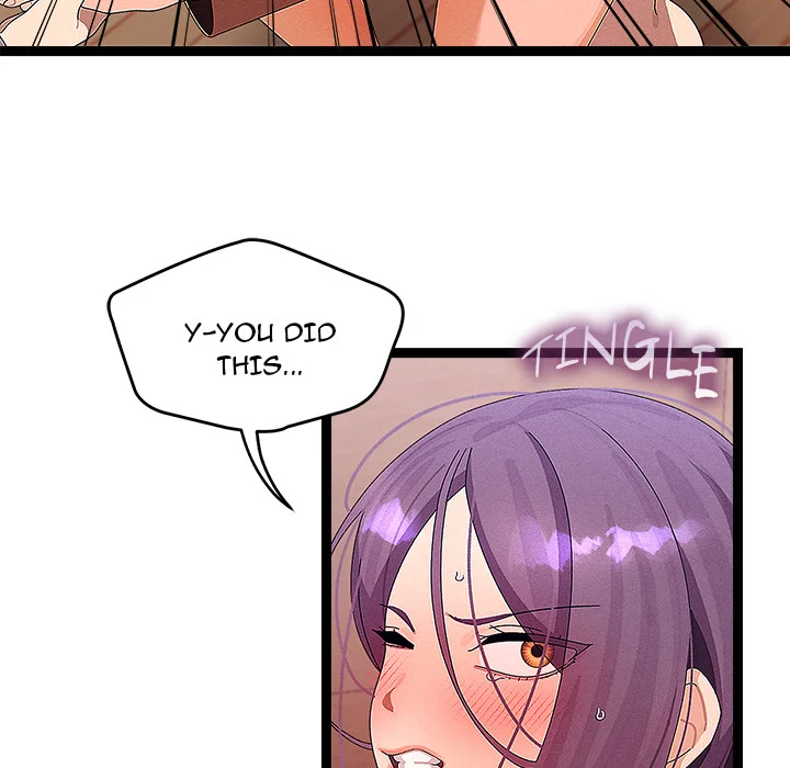 From Weakling to Nemesis (Uncensored) Chapter 27 - Page 73