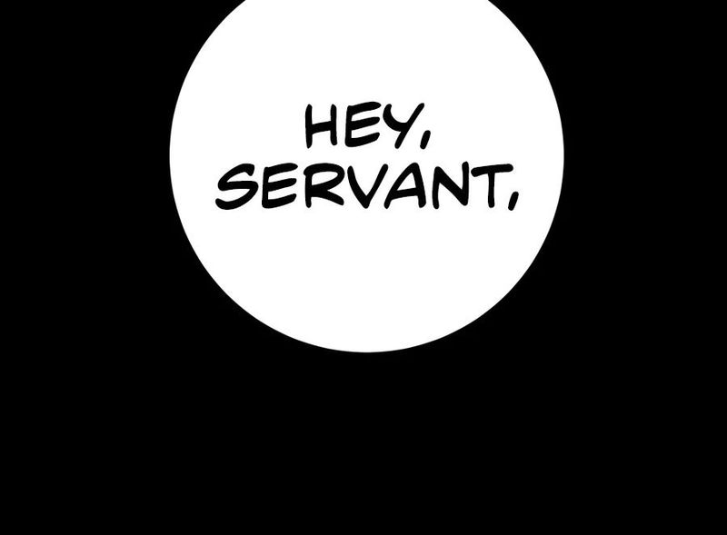 The Wandering Knight’s Survival Manual Chapter 42 - Page 23