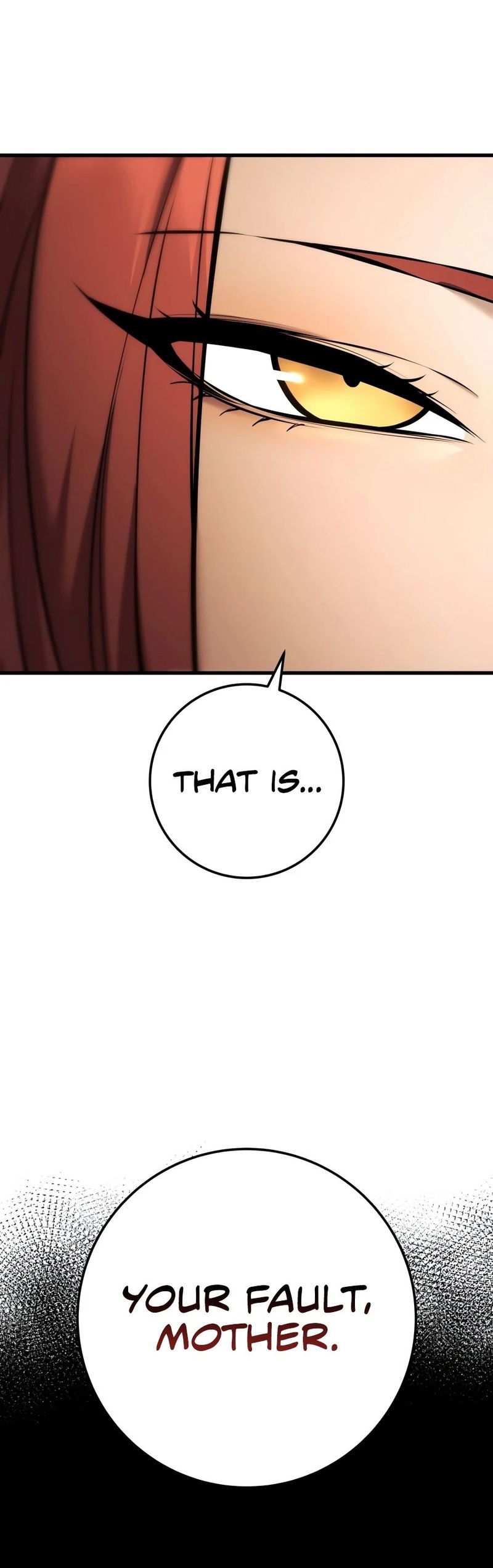 The Wandering Knight’s Survival Manual Chapter 42 - Page 7