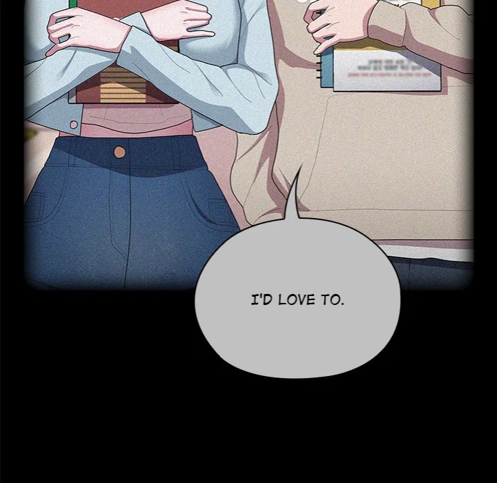 Troublesome Employee Warning (Uncensored) Chapter 37 - Page 15
