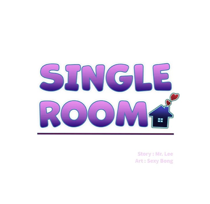 Single Room Chapter 10 - Page 11