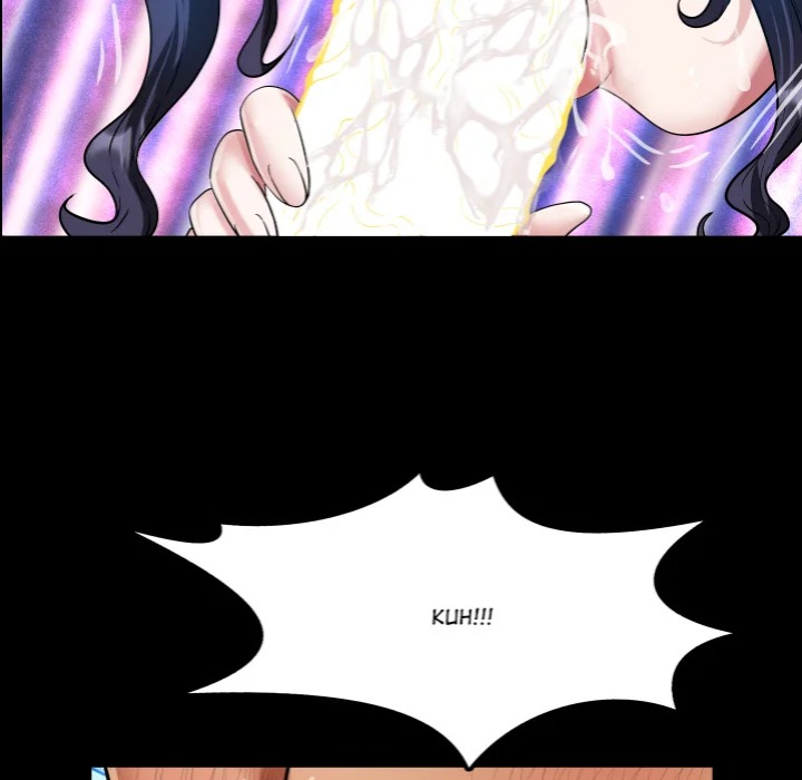 Single Room Chapter 10 - Page 52