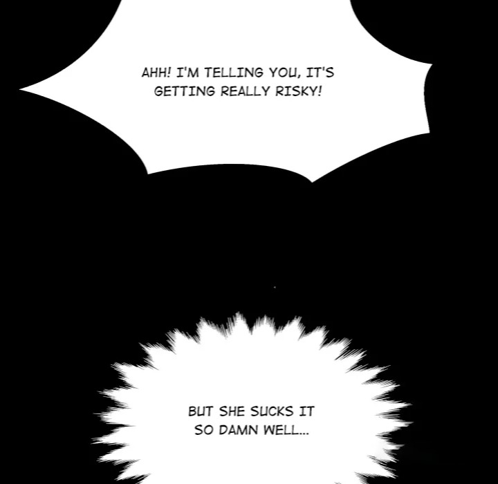 Single Room Chapter 10 - Page 57