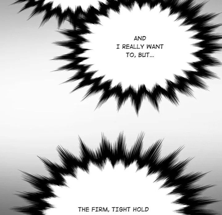 Single Room Chapter 10 - Page 65