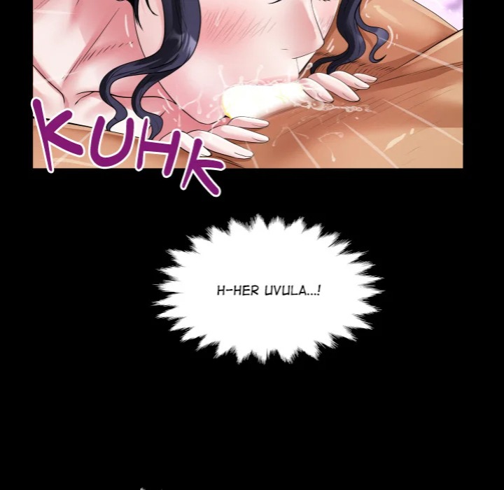 Single Room Chapter 10 - Page 74