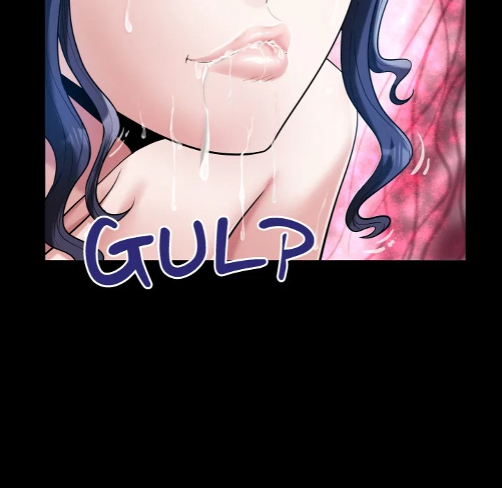 Single Room Chapter 10 - Page 103