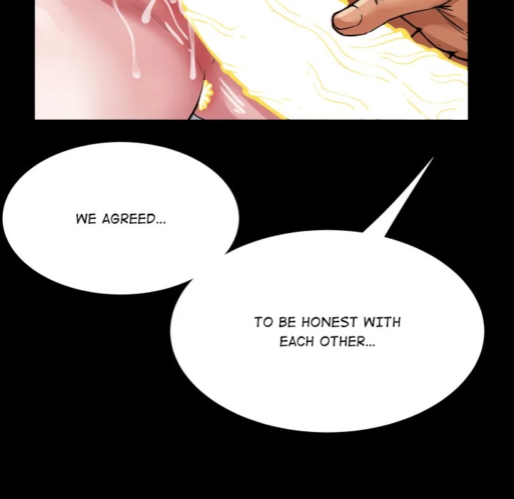 Single Room Chapter 10 - Page 119