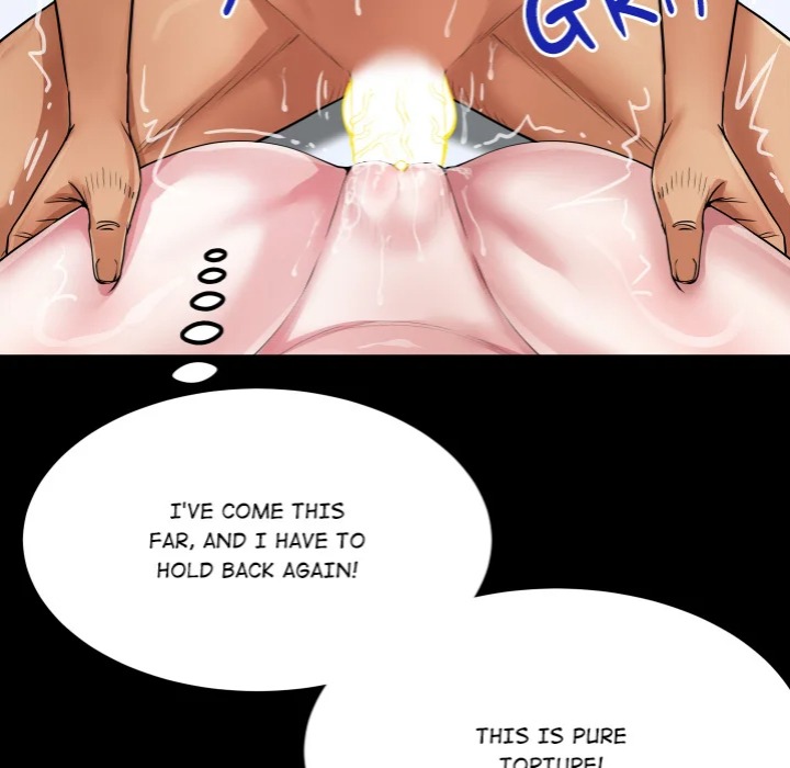 Single Room Chapter 10 - Page 131