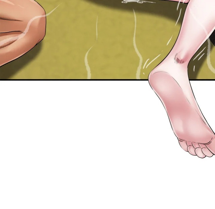 Single Room Chapter 10 - Page 147
