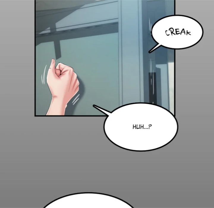 Single Room Chapter 11 - Page 6