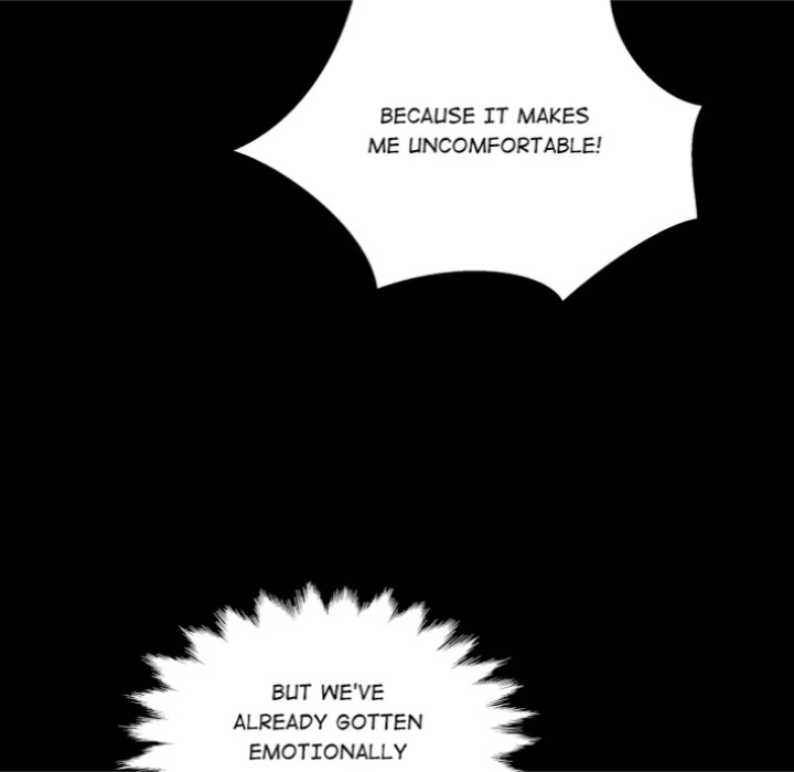 Single Room Chapter 11 - Page 23