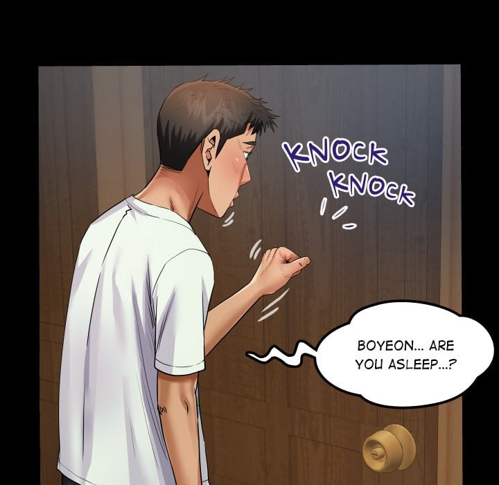 Single Room Chapter 12 - Page 119