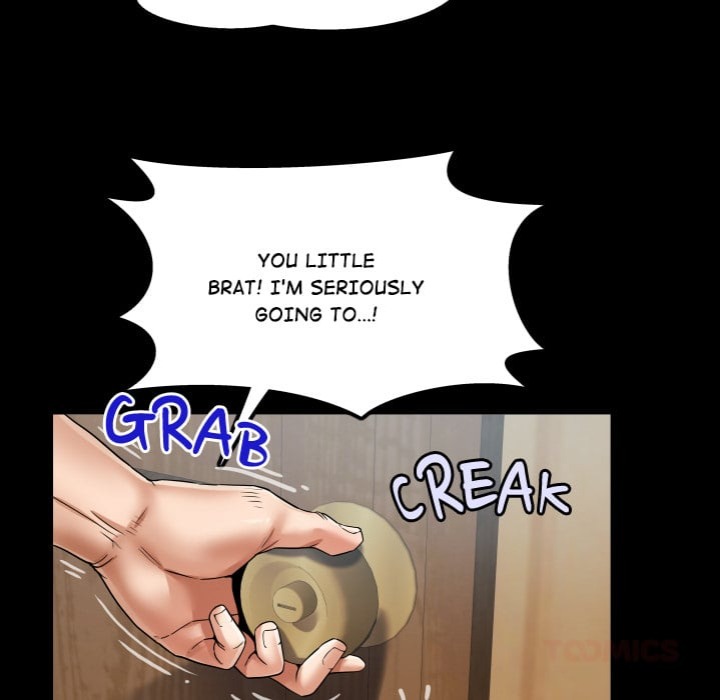 Single Room Chapter 15 - Page 15