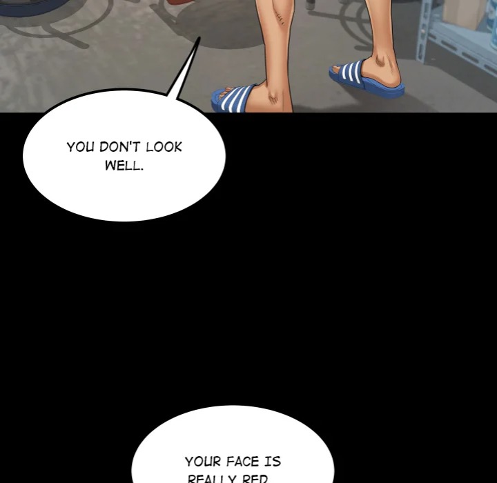Single Room Chapter 16 - Page 98